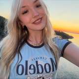 zoeyblairr from onlyfans