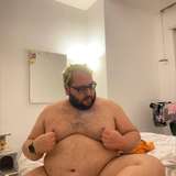 88teddynerd from onlyfans