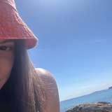 thejuiciestgal from onlyfans