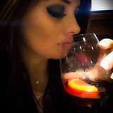 theverifiedgoddess from onlyfans