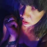 queenspida from onlyfans