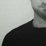 tonypistachio from onlyfans