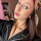 hot_janine from onlyfans