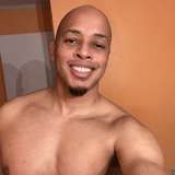 ahthatshim from onlyfans