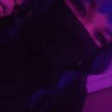 ladybel22 from onlyfans