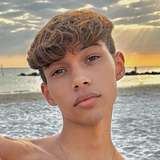 theowestvip from onlyfans