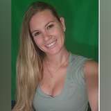 that_burpinggirl from onlyfans