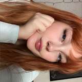 astridwhitakerxfree from onlyfans