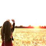 prinsescirilla from onlyfans