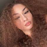 rlyindica from onlyfans