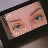 dva.panda from onlyfans