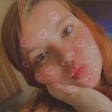 biggmamaaat from onlyfans