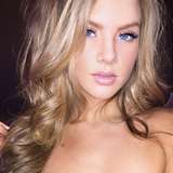 jenna_baby from onlyfans