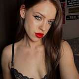 miraluvv from onlyfans