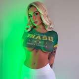 bryonymitchell from onlyfans