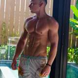 slavicmuscle from onlyfans