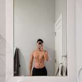 cambokingxxx from onlyfans