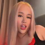 396822893444472832 from fansly