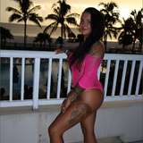 sexyyysecretttt from onlyfans