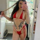 cherrybombimbo from onlyfans