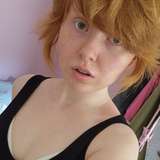 p0rnpixie from onlyfans