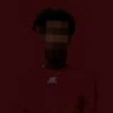 zoonutz from onlyfans