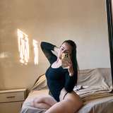 miaramonebigass from onlyfans