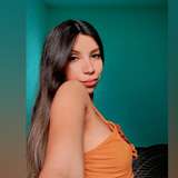 florales12 from onlyfans