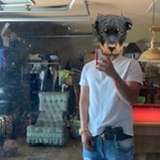 u29219631 from onlyfans