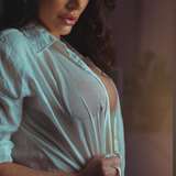 samanthajayne3 from onlyfans