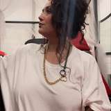 smokingwithmars.shop from onlyfans