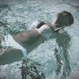 alexisblack from onlyfans