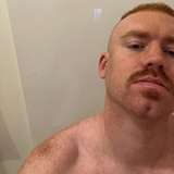 tempofade from onlyfans