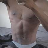 theblackmanc from onlyfans