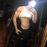 alexbanxx from onlyfans