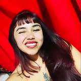 cata.2378 from onlyfans