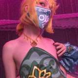 hypercos from onlyfans