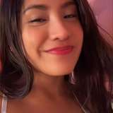 sexyprincesslatin from onlyfans