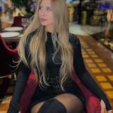 fiorelladev from onlyfans