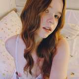 714605889222356992 from fansly