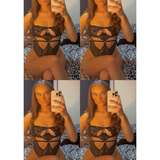 ctho77 from onlyfans