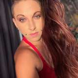 free_ghosty_graves from onlyfans