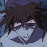 teased2tears from onlyfans